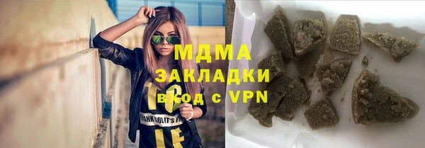 прущие грибы Алексин