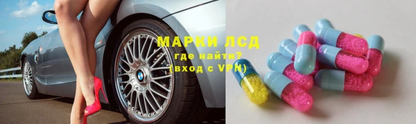 прущие грибы Алексин